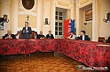 VBS_1102 - Fiera Nazionale del Tartufo e dei Santi 2022